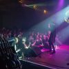 E.O.R._IsaacHowlett_Cologne_2025 (6 von 35)